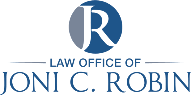 Law Office of Joni C. Robin, PLLC